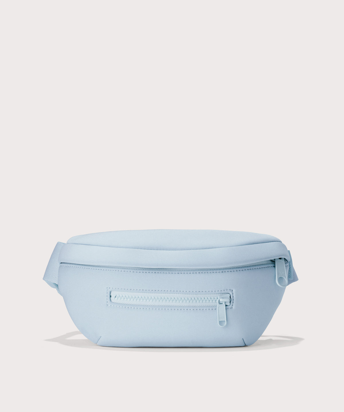 Ace Fanny Pack in Daylight