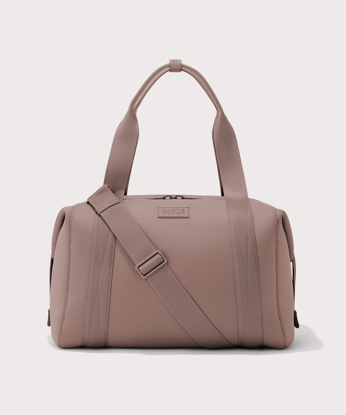 Landon Carryall in Dune, Large