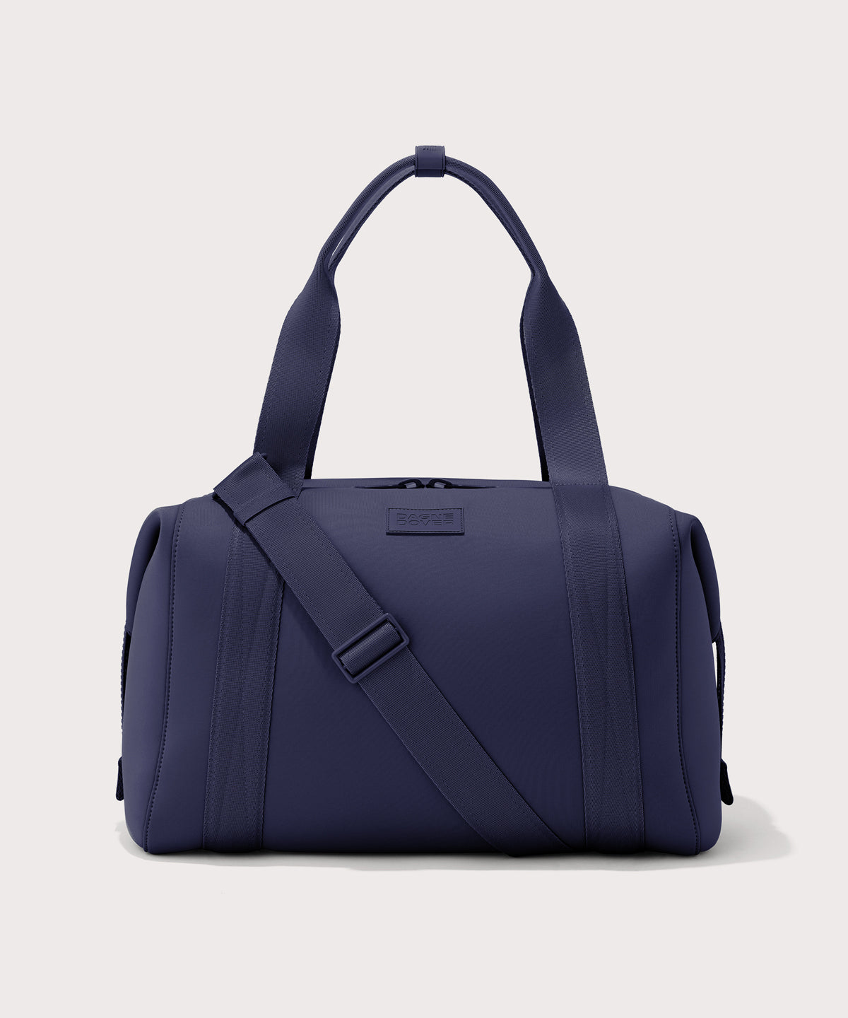 Landon Carryall in Storm, Large