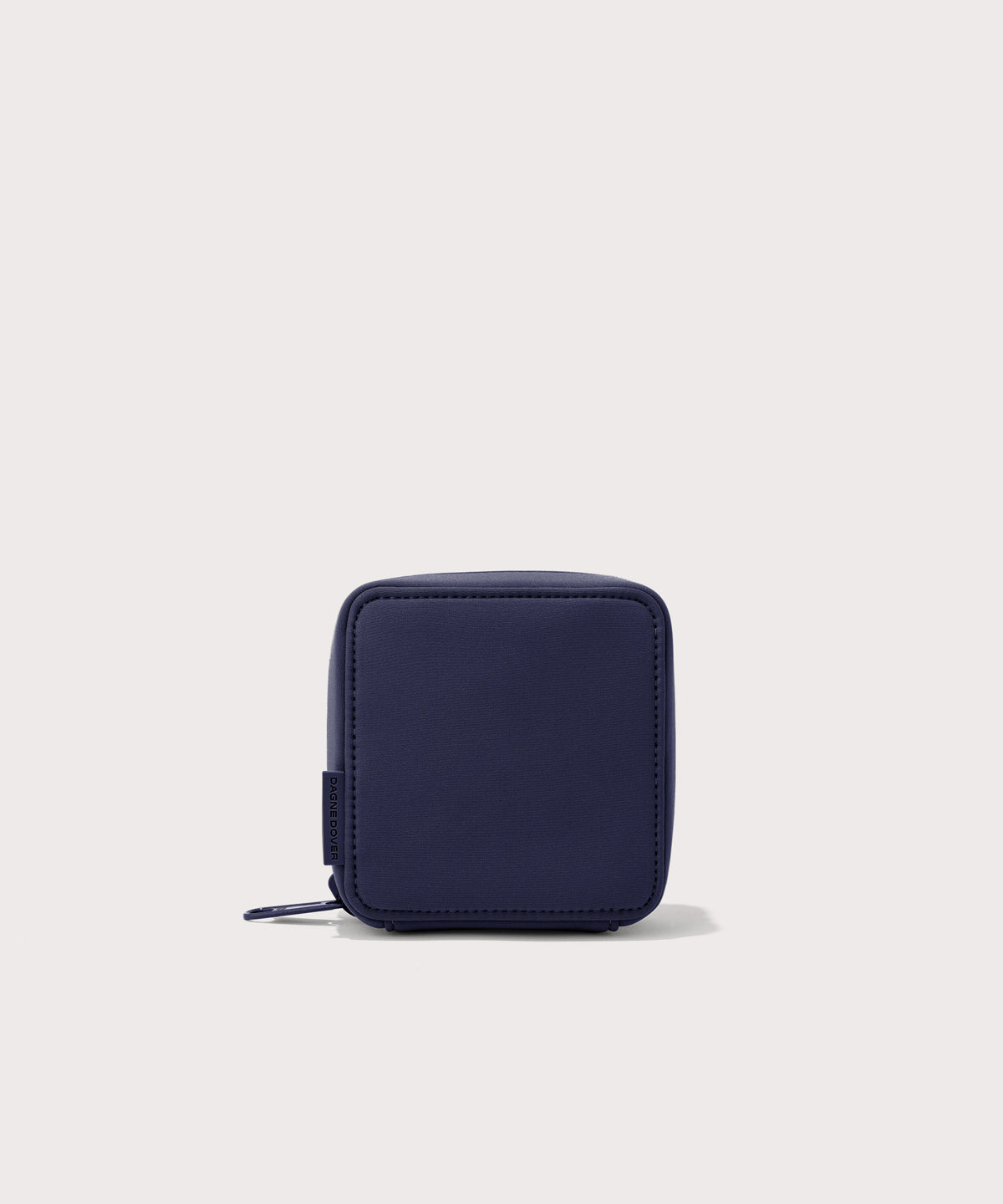 Arlo Tech Organizer in Storm, Small